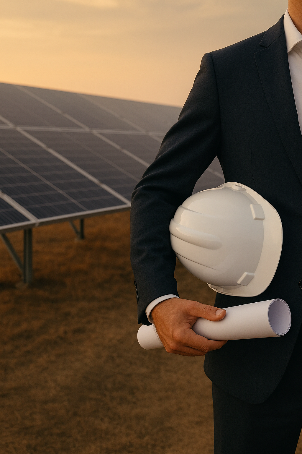 chatgpt image sep 20, 2025, 11 47 41 pm