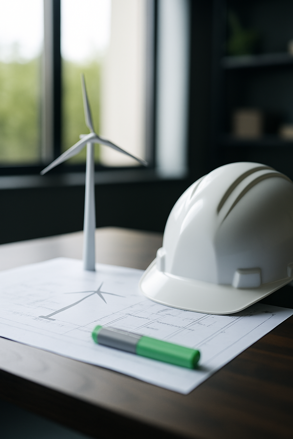 chatgpt image sep 20, 2025, 11 54 56 pm