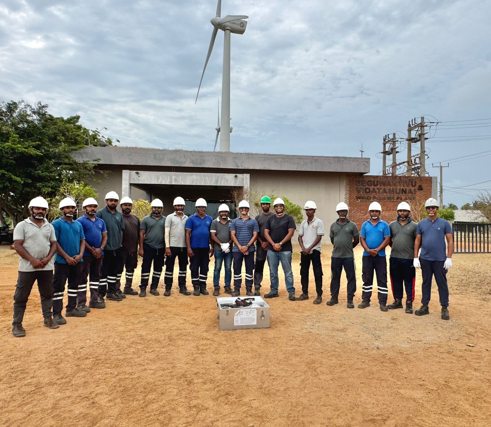 whatsapp image 2025 09 12 at 13.13.52